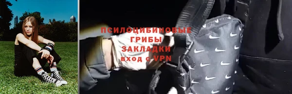 ПСИЛОЦИБИНОВЫЕ ГРИБЫ Саяногорск